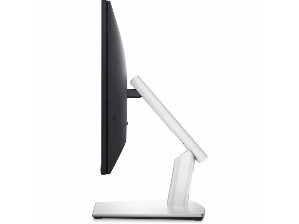 Dell P2424HT 23.8" LED Touchscreen Monitor - 16:9 - 5 ms GTG (Fast) - 24" Class - Image 2 of 4