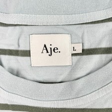 Short Sleeve Raglan Sleeve T-Shirt Tops for Women for sale Shop