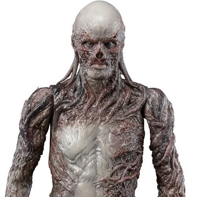 Stranger Things Vecna Season 4 1:6 Scale Action Figure