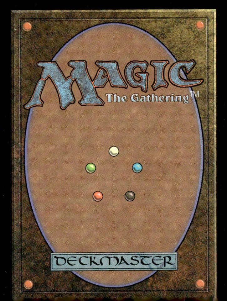 Weatherlight Call of the Wild - Image 2 of 2