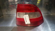 Feu arrière Opel VECTRA