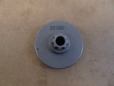 Bottom Bracket Puller for Shimano Hollowtech II 567000760 ICETOOLZ Bicycle