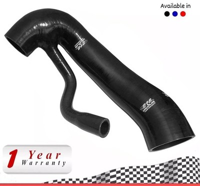 Silikon Turbo Ansaugstutzen Mini Cooper S N18 1.6 R55 R56 R57 R58 R59 R60 R61.