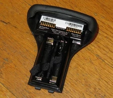 Trimble TDS Recon AA PowerBoot Module Battery (F-2012-01)