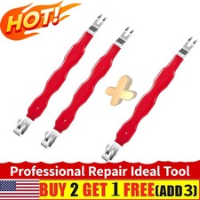 Automotive Electrical Terminal Connector Separator Removal Tool Remover New