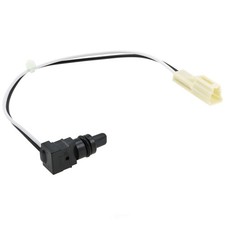 Automatic Transmission Fluid Temperature Sensor Wve 5s15271 Automatic Transmission Fluid Temperature Sensor Wve 5s15271