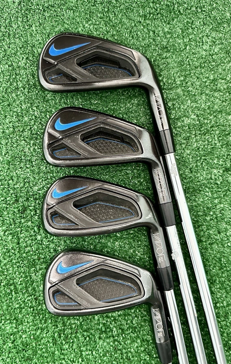 Nike Vapor In Golf Clubs for sale | eBay