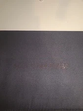 Brass Color Stair Tread Template Tool Stair Tread Tool Stair Measuring Tool Jig