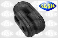 Sasic 4001464 Anschlagpuffer FüR SchalldäMpfer Anschlagpuffer Auspuff