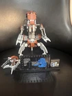 LEGO Star Wars: Droideka (75381) Destroyer Droid Loose