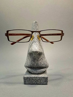 CECI 479 Vintage Brille Glasses Optical Frames Spectacles Rare Made in Germany