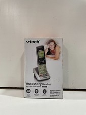 VTech CS6609 Single Line Phone