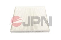 JPN Filter, Innenraumluft 40F0322-JPN FüR KIA