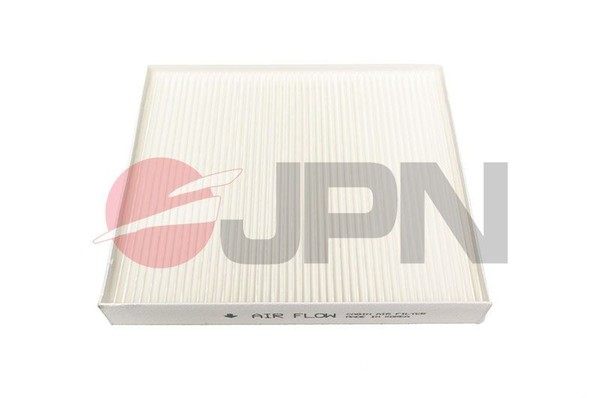 JPN Filter, Innenraumluft 40F0322-JPN FüR KIA-image