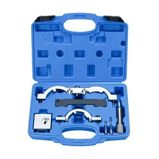 Turbo Engine Timing Tool Kit Engine Camshaft Alignment Tool Set Fits for 1.0 ...