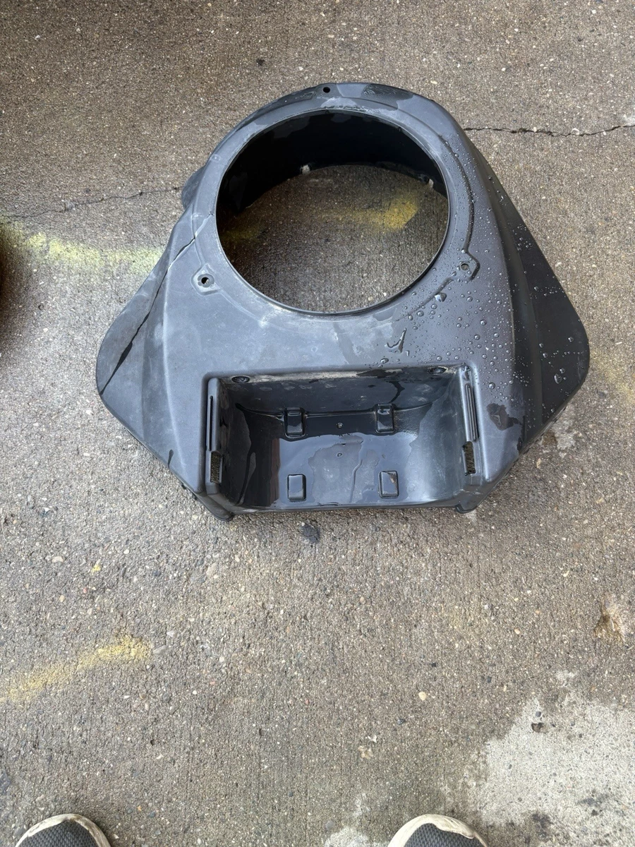 Kawasaki Shroud Lawnmower Parts for sale | eBay