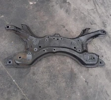 2003-2007 Toyota Corolla Celica Matrix Front Crossmember Engine Cradle Oem