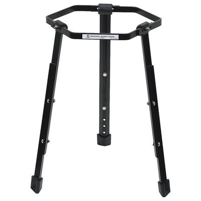 LPA650 LP Aspire Universal Basket Stand