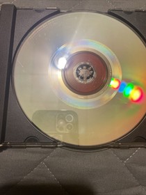 Quake III Arena Sega Dreamcast, 2000 - Tested