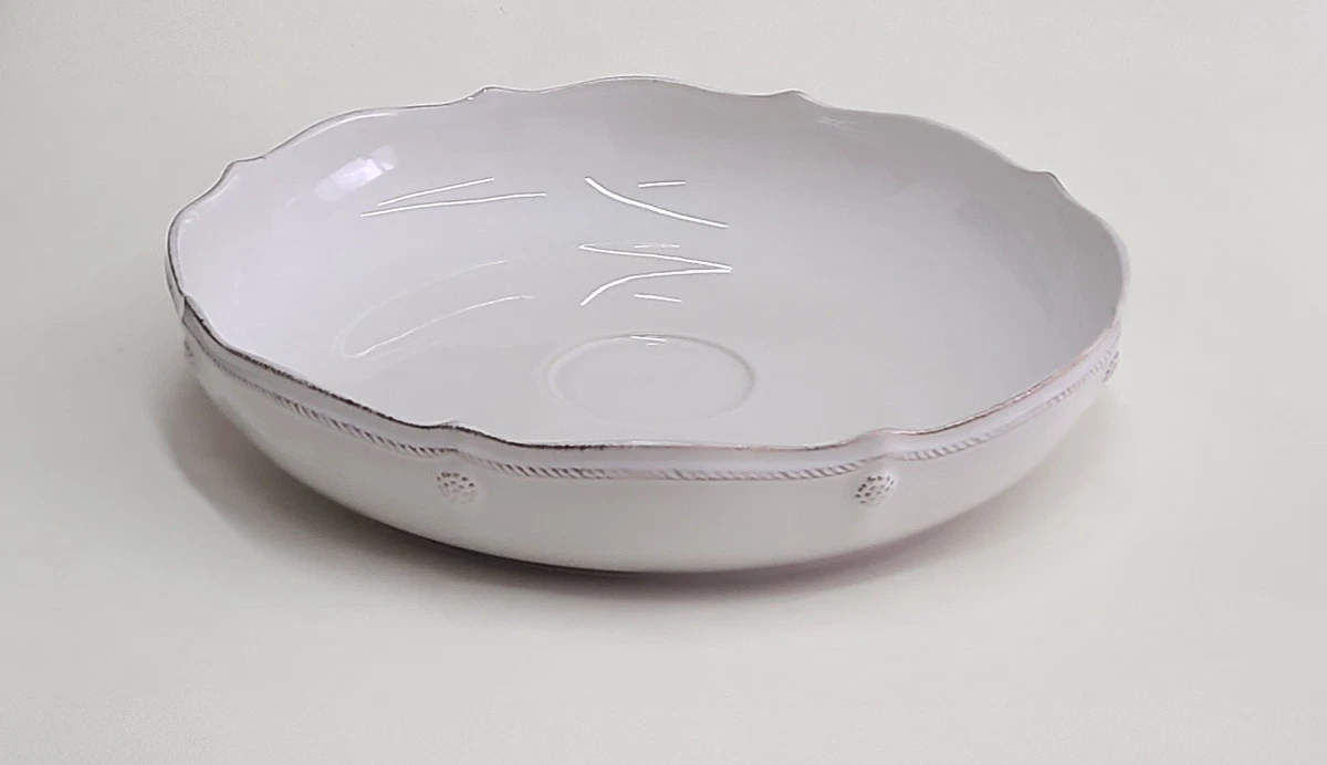 Juliska Dinnerware & Serveware for sale | eBay