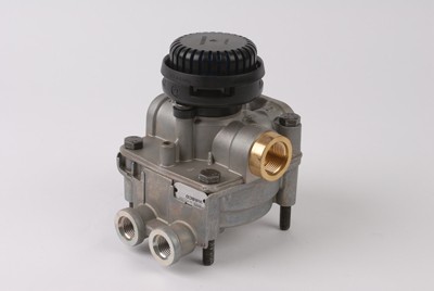 ✅Fits WABCO 973 011 208 0 Relay valve 973 011 208 0 Relay valve (10  ⭐UK Seller⭐