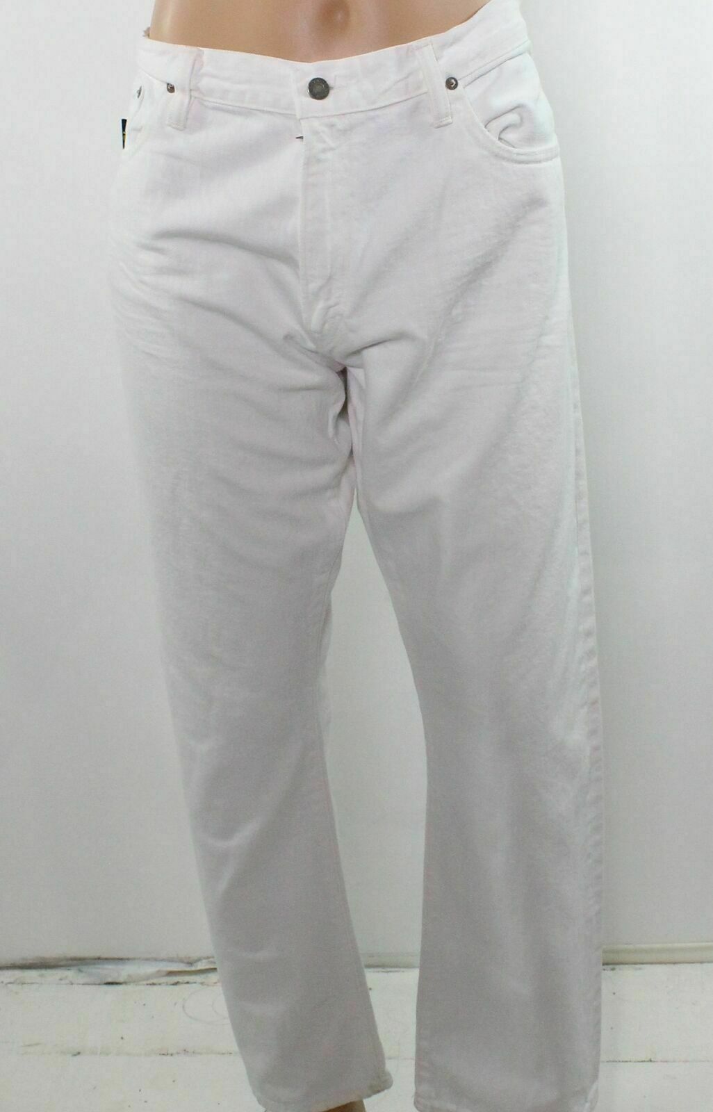 Купить Polo Ralph Lauren Mens Jeans 