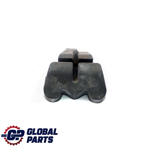 BMW X3 F25 X6 F26 Gummidichtung Gummilager Motorkühler 7544550