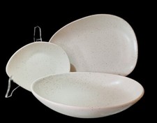 Service De Vaisselle 18