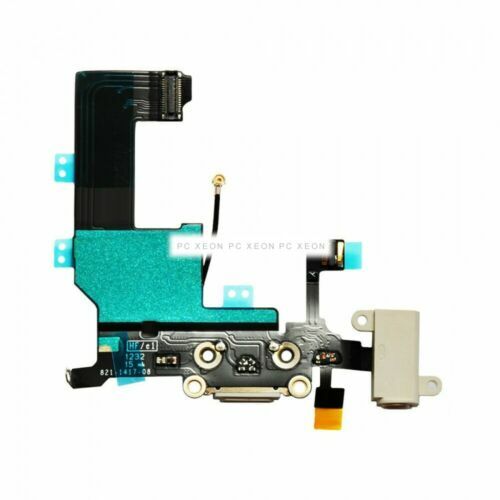 Micro cb zetagi mb+4 à Troyes | Clasf image-video
