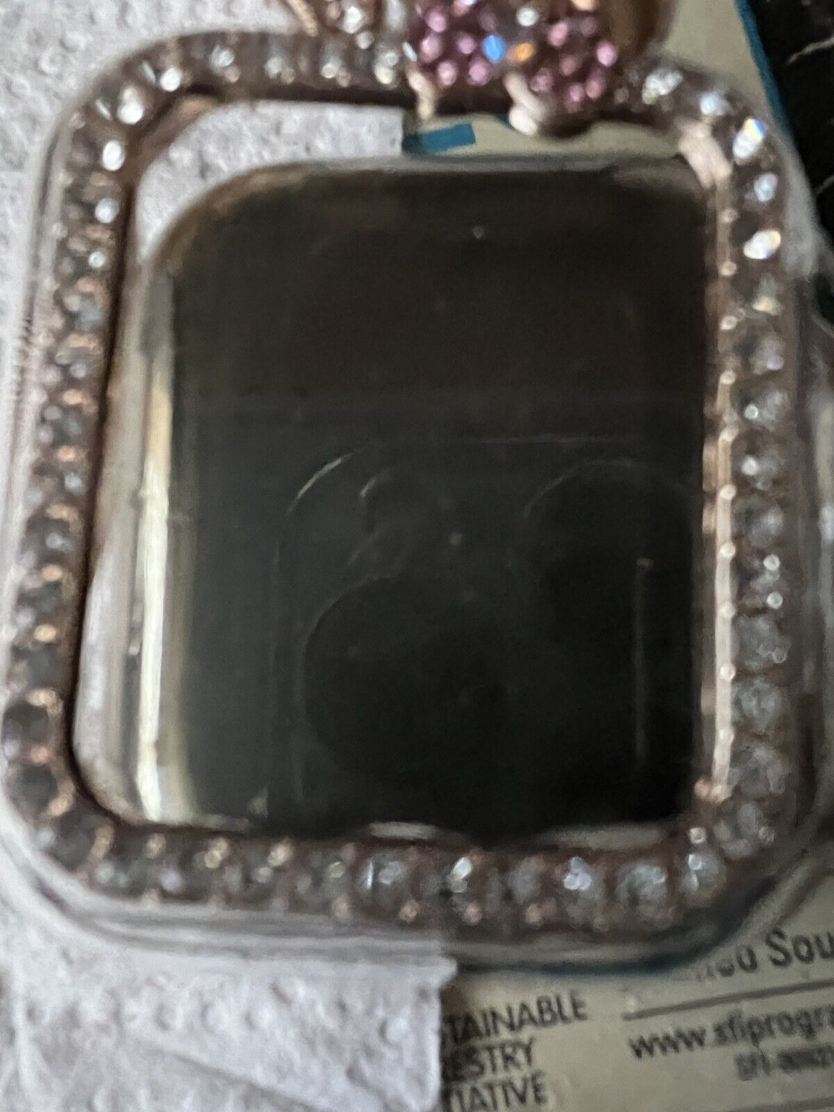 Picture 3 of 3