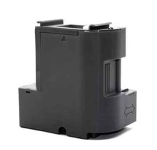Compatible With Epson EcoTank Ink Maintenance Box ET-2850 ET -2750 NEW