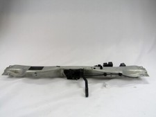 04860439AC Front Upper Tailgate Trim Chrysler Voyage