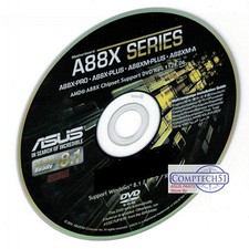 ASUS A88X SERIES MOTHERBOARD DRIVERS M4677 WIN 7 8 8.1 10