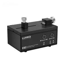 Intelligent Air Tightness Tester Fully Automatic Detection of Mobile Phone