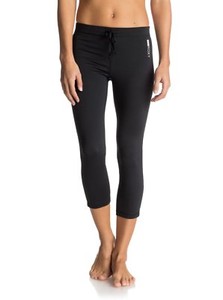 roxy yoga leggings