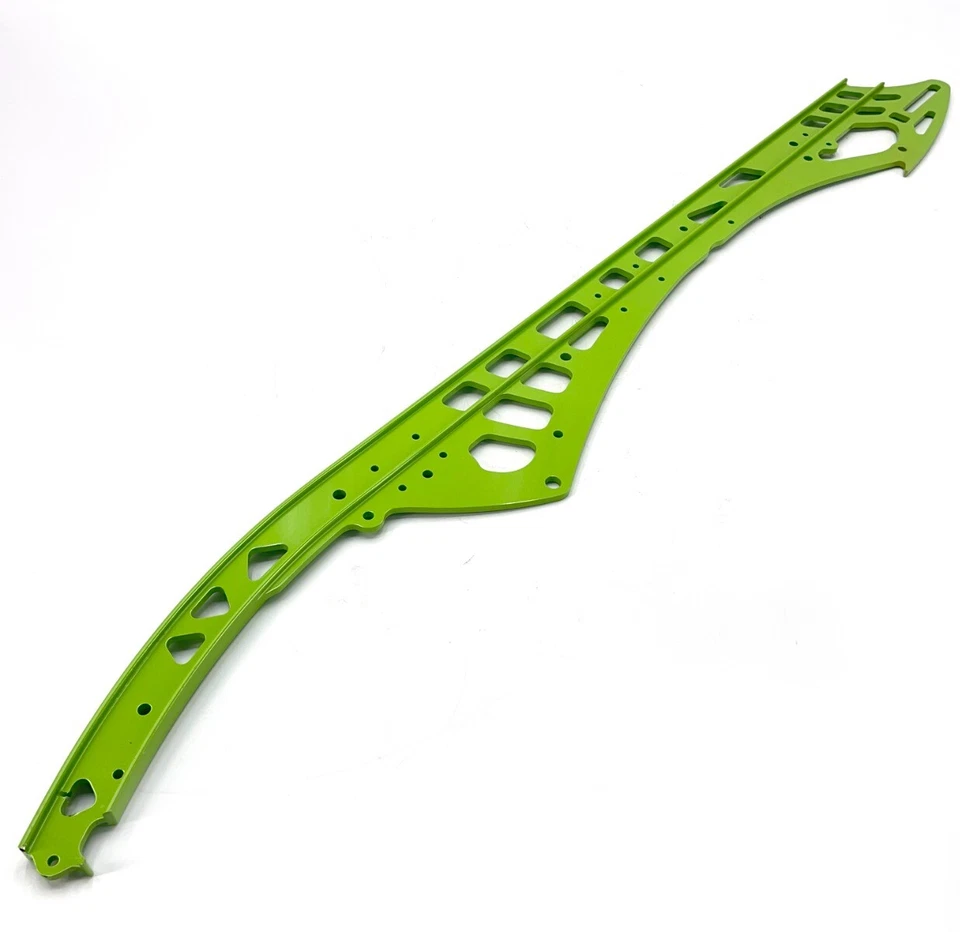 Arctic Cat * подвески 137» * 3704-208 * 2018 XF 6/8000 ZR 6/7/8/9000 - Изображение 2 из 2