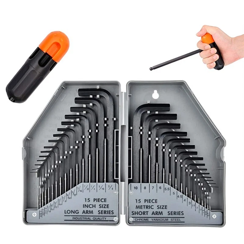 Allen products for sale | eBay