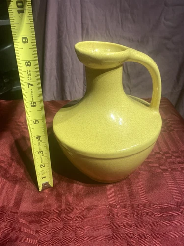 vintage pfaltzgraff stoneware