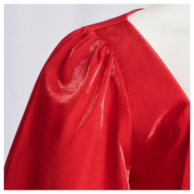 frieren red dress Red Dress Frieren #FA