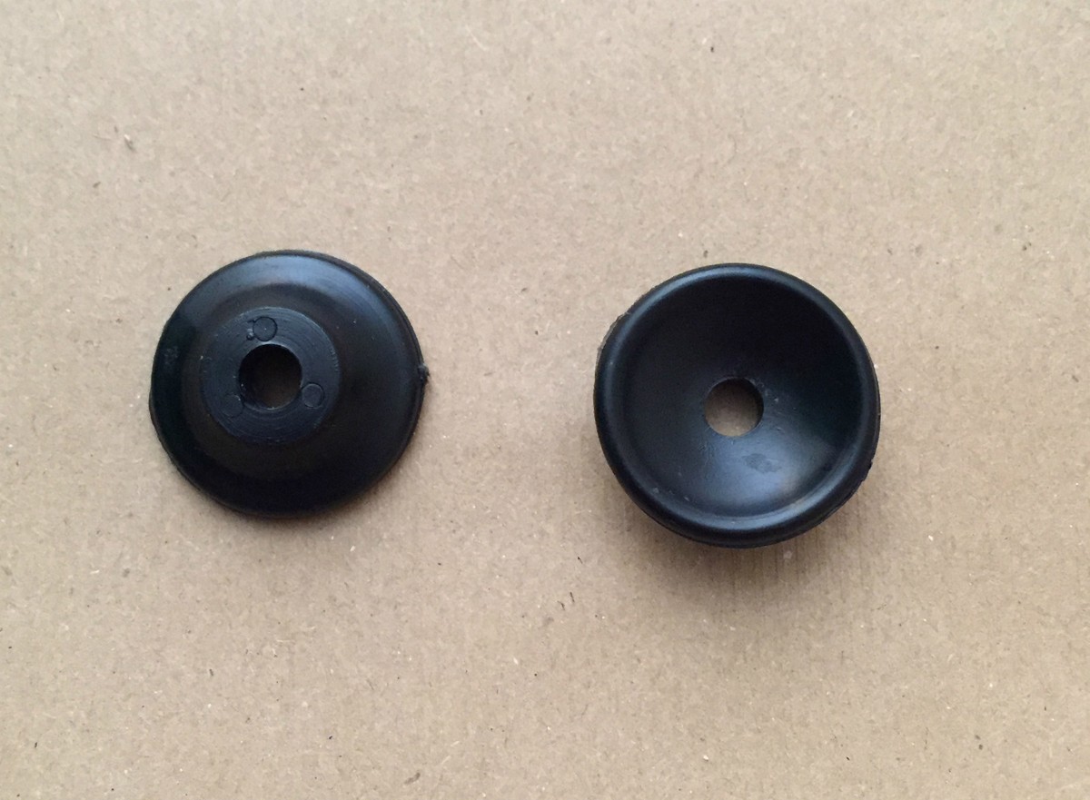 Wiltec Telo Per Carrello Appendice 2575 X 1345 X 50 Mm PVC Con Corda Elastica Copertura Per Rimorchi Leggeri 91925308 - Foto 7