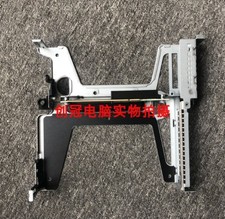 DELL R330 R230 expansion card R230/R330 riser card / KF8FM