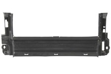 Baguette de porte Volvo V40
