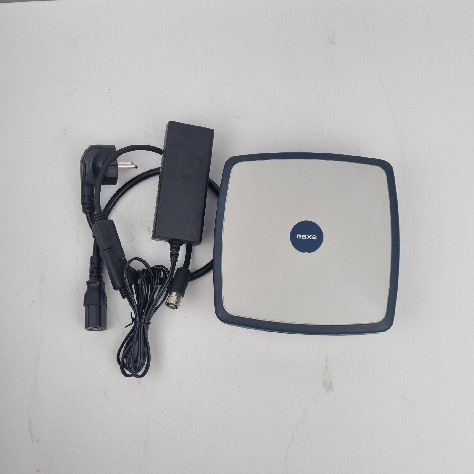 Surveyor Market Item for Sale