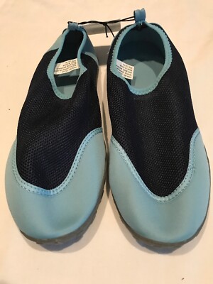 large size water shoes