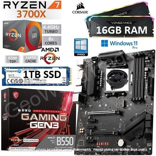 B550 B350 Ryzen 3700x Amd Ryzen 3700x Motherboard Compatibility