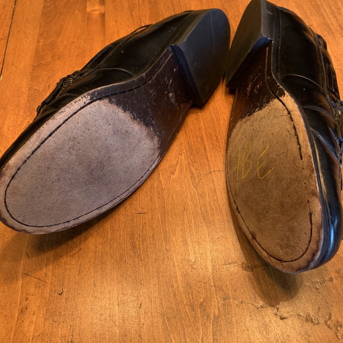 Cole Haan Pinch Shawl Bow II $160 Men\'s Kiltie Tassel Loafers Shoes Sz 11 C02691 Amazon.com | Cole Haan Men main image 2