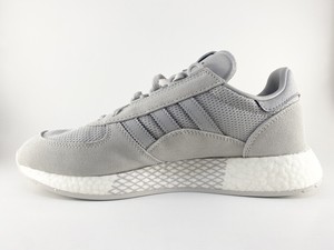 adidas ef0322