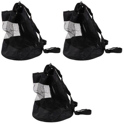 Accessoires Football Sac En Filet Biniveil Extra Grand Pour Ballon De Football - Organisateur Volleyball Résistant, Idéal Sportifs, Famille Et Enfants Accessoires Football Sac En Filet Biniveil Extra Grand Pour Ballon De Football - Organisateur Volleyball Résistant, Idéal Sportifs, Famille Et Enfants