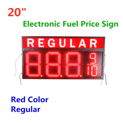20