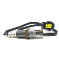 Neuer Sauerstoffsensor FüR 01-06 Dodge Dakota Durango / Ram 1500/2500/3500